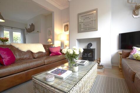 Sitting room 2