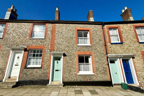 Sold Property Image