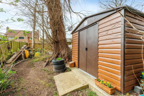 Property Image 20