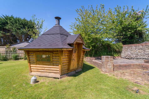 Property Image 28