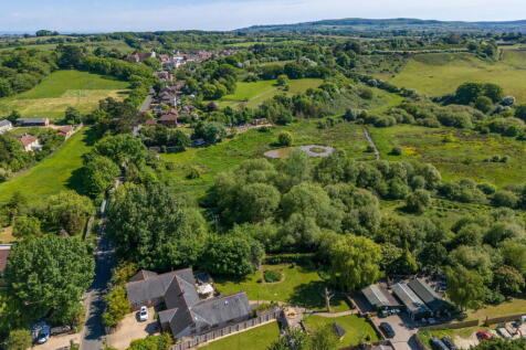 Property Image 30