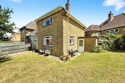 Property Image 15