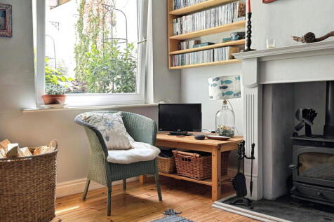 Property Image 6