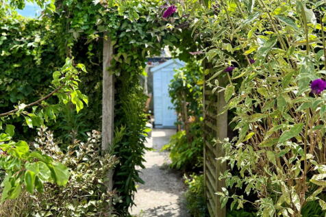 Property Image 22