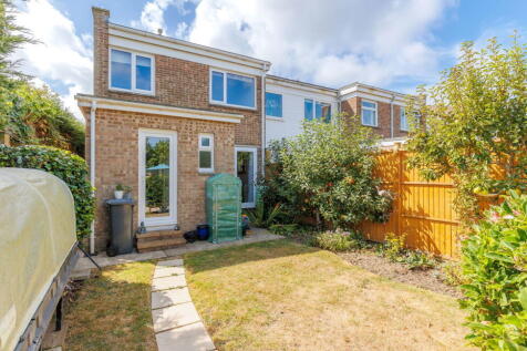 Property Image 26