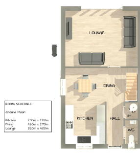 Property Image 12