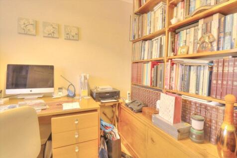 Picture No. 21