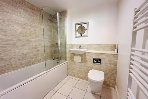 Picture 8