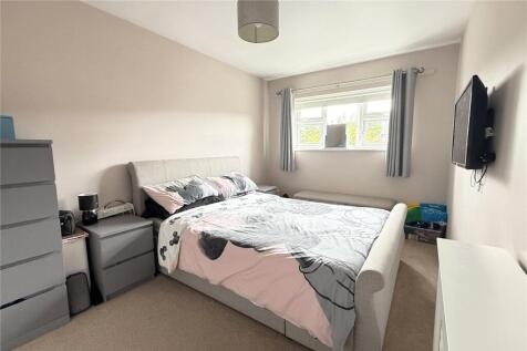 Picture 4