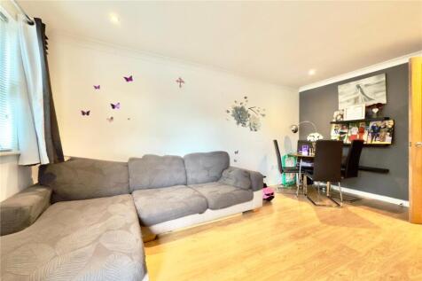 Lounge/Diner