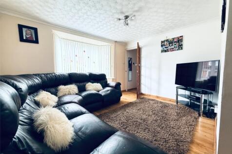 Lving Room