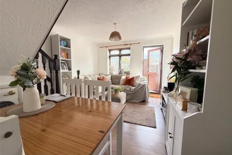 Lounge/Diner