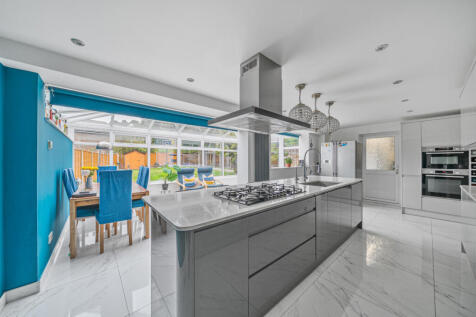 1360940-6-68dd187...