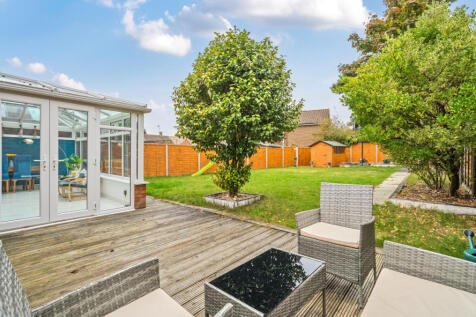 1360940-18-68dd1a...