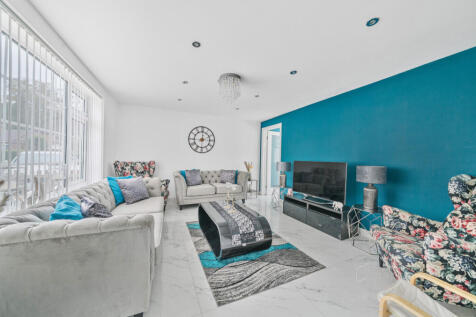 1360940-1-68dd17d...