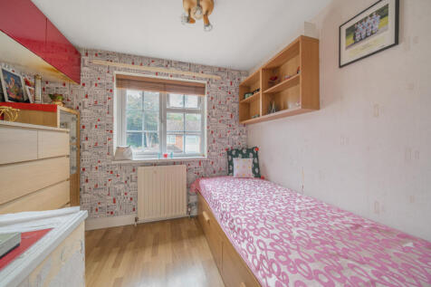 1360940-12-68dd1a...