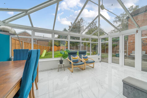 1360940-4-68dd186...