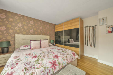 1360940-14-68dd1a...