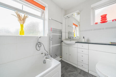 1360940-15-68dd1a...