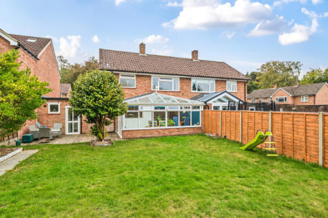 1360940-20-68dd1a...