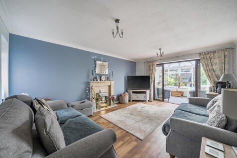 1371505-10-6904db...