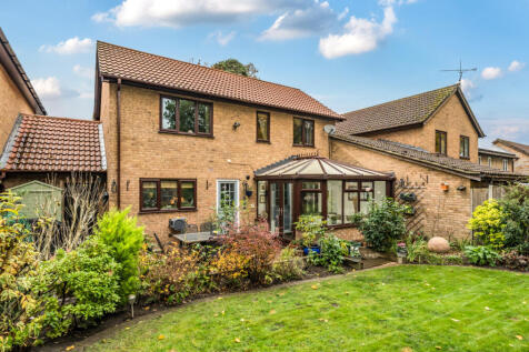 1371505-5-6904dac...