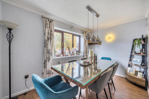 1371505-13-6904db...