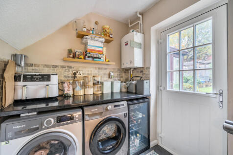 1371505-15-6904db...