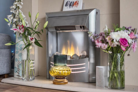 1371505-16-6904db...