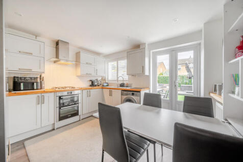 1375806-13-690b67...