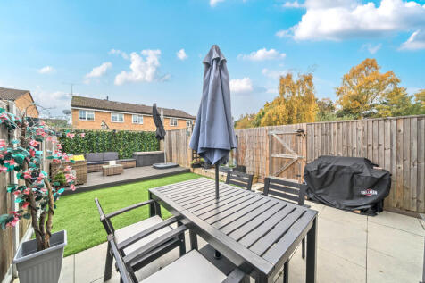 1375806-8-690b66f...