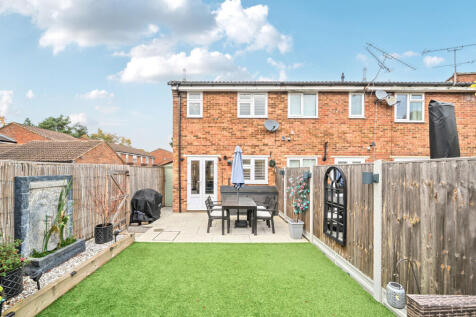 1375806-5-690b66d...