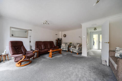 1371313-10-6909ed...