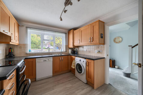 1371313-14-6909ed...