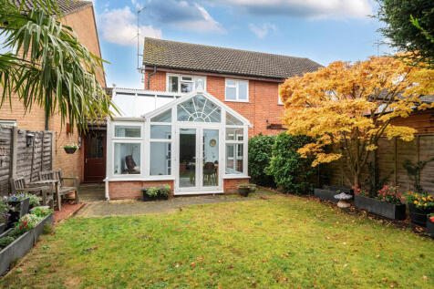 1371313-8-6909ed3...