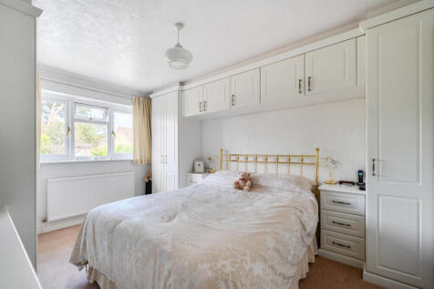 1371313-20-6909ed...