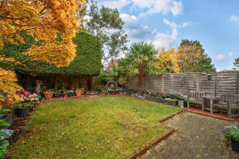 1371313-6-6909ed2...