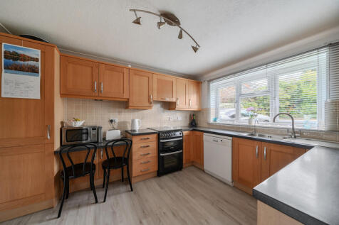 1371313-13-6909ed...