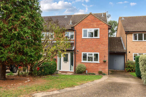 1371313-1-6909ed1...