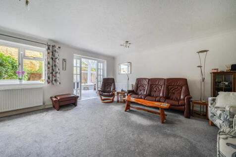 1371313-11-6909ed...