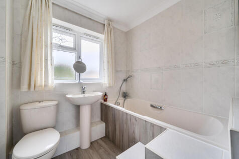 1371313-12-6909ed...