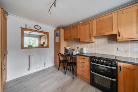 1371313-15-6909ed...