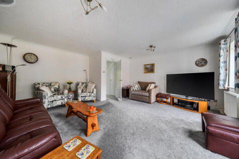 1371313-9-6909ed3...