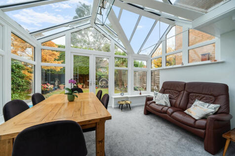 1371313-5-6909ed2...