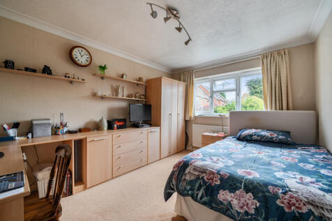 1371313-17-6909ed...