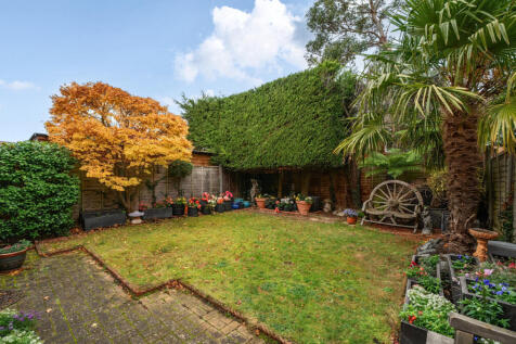 1371313-7-6909ed2...