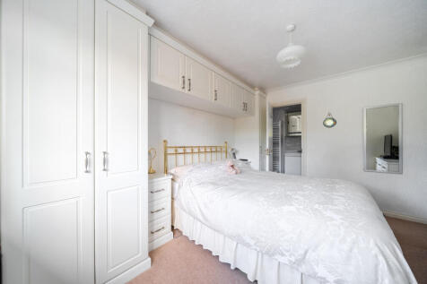 1371313-19-6909ed...