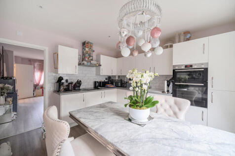 1387059-3-6936aec...