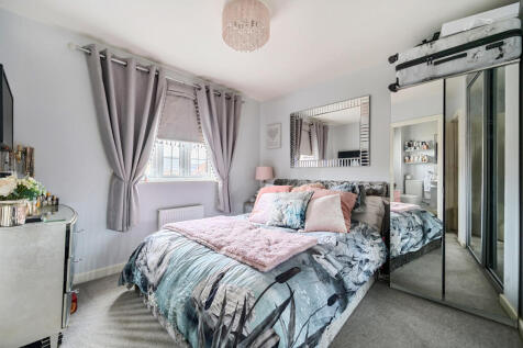 1387059-10-6936af...