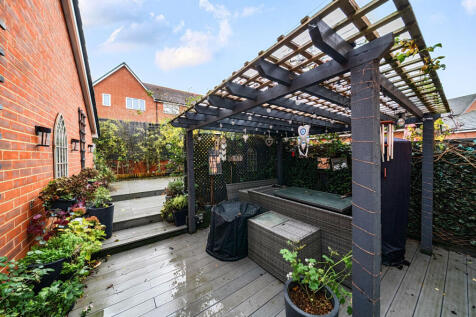 1387059-17-6936af...